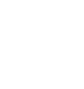Sustainability @ KMUTT