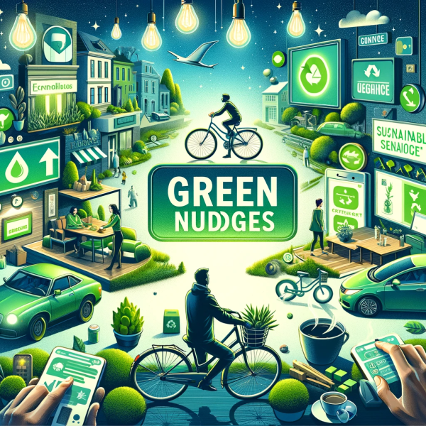 Waste Segregation: A Pivotal Step Toward Sustainable Waste Management