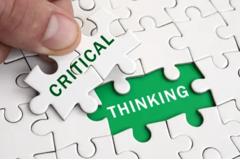 How Incorporating Real-World Sustainability Challenges Enhances Critical Thinking and Problem-Solving…