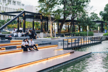 KMUTT Institution Sustainable Investment Policy