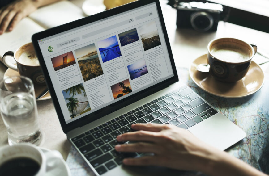 Essential Free Online Tools and AI for Enhancing E-Learning