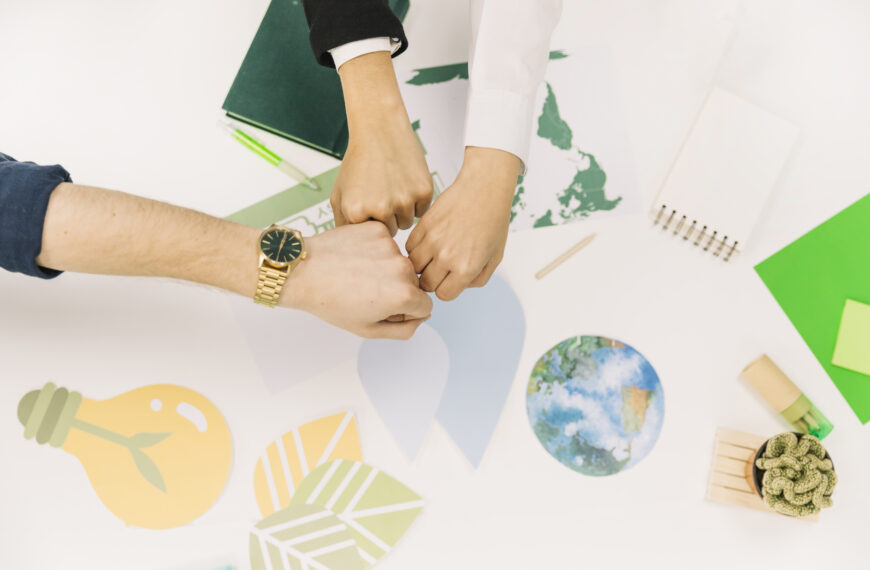 Weaving Generations, Cultivating a Sustainable Future: A Global Perspective on Multi-Generational Communities