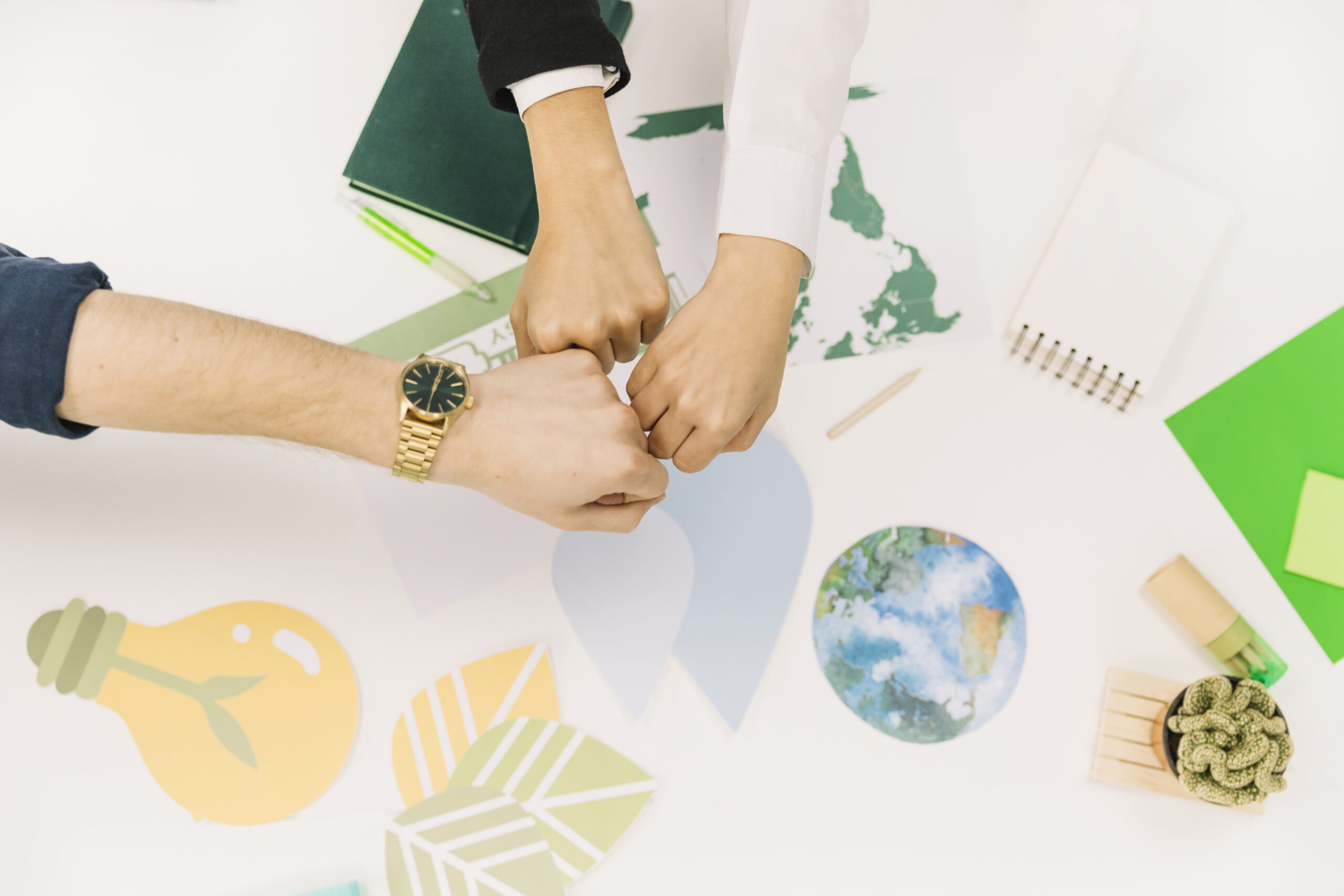Weaving Generations, Cultivating a Sustainable Future: A Global Perspective on Multi-Generational Communities