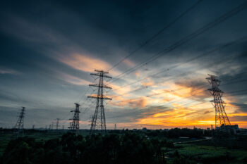 Energy Conservation: A Critical Component of Sustainable Development