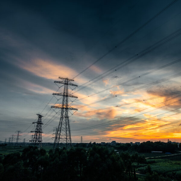 Energy Conservation: A Critical Component of Sustainable Development