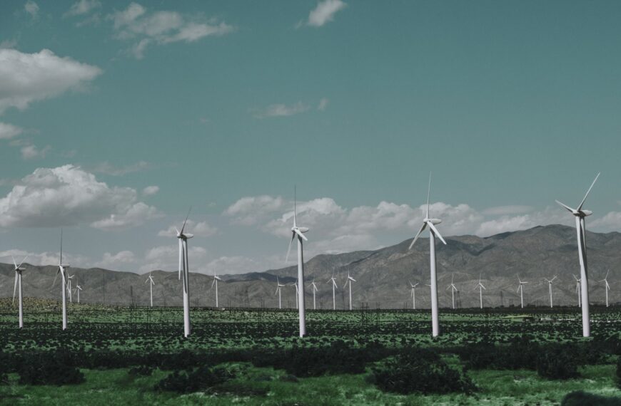 Renewable Energy and the Challenge of Power Grid Stability