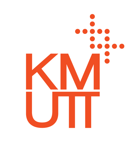 KMUTT