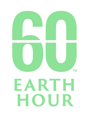 60 Earth Hour