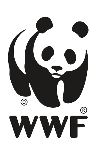 WWF