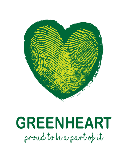 Greenheart