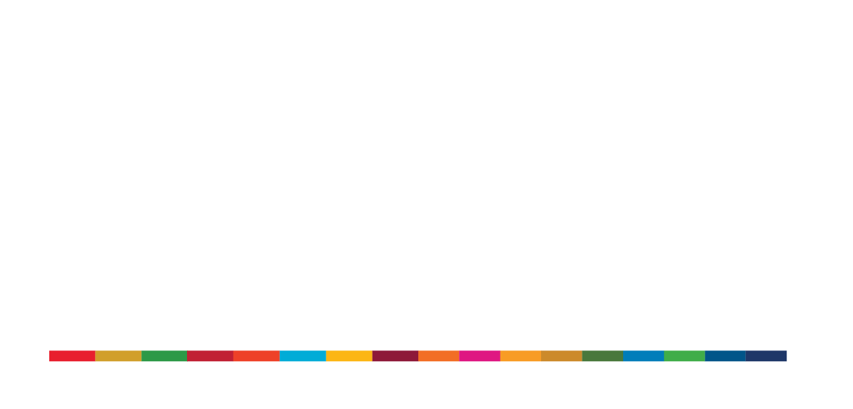 Sustainability @ KMUTT